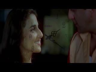 Pal pal har pal full video song | lage raho munnabhai(480p) mp4