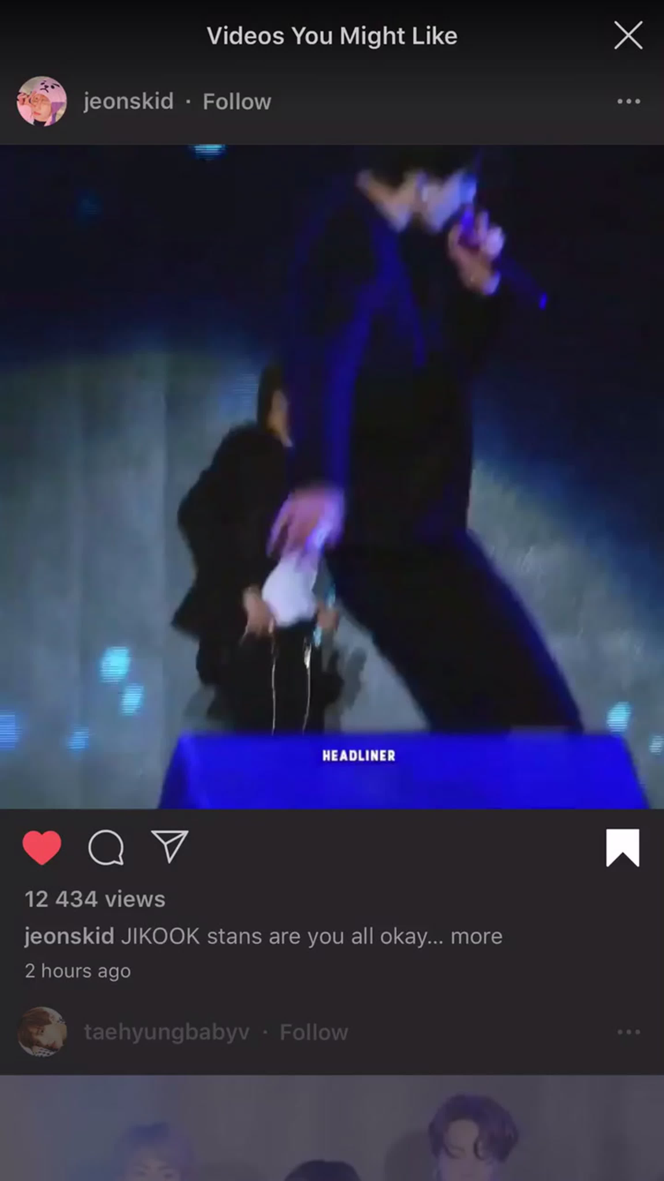 Порноxаб 🤤 watch online