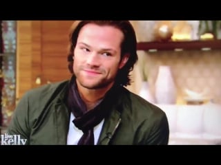 Pada baby #3 on the way!!!