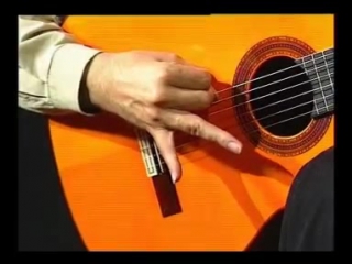 1 oscar herrero guitarra flamenca paso a paso vol 1