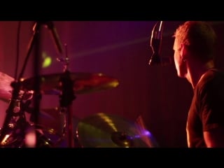 Mastodon live at brixton full concert