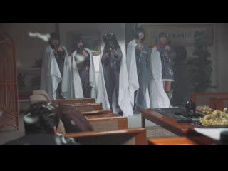 Onnanoko yo shitai to odore