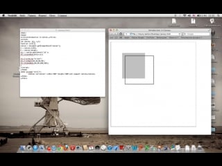 Html5 canvas introduction to canvas tutorial ( 720 x 1152 ) mp4