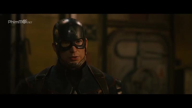 Arlow feel so lucky [p10] nhạc phim điện tử hàng