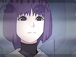 Boruto next generations; kawaki & sumire kakei & kawasumi [vine/edit]