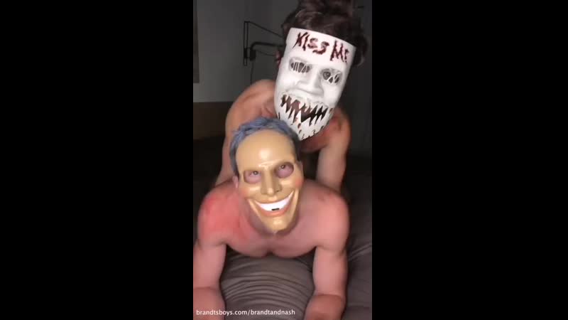 Happyhalloween porn video – Happyhalloween