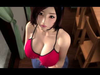 Married woman maris sexual circumstances 01