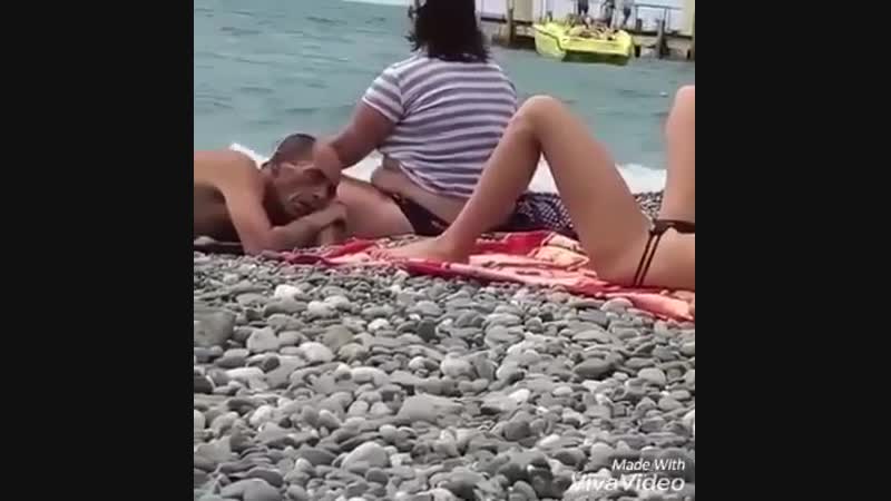 Sen sivas'ı seyret, yar ben de seni