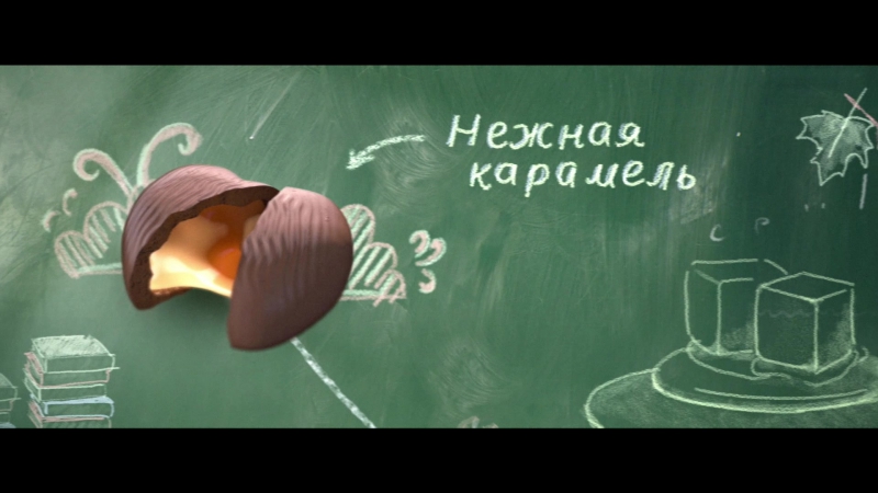 10 просмотров alpen gold composition много усов один подарок!