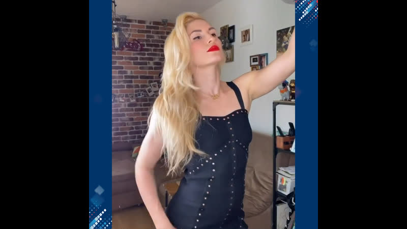 Владлена бобровникова | tiktok