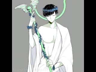 Osomatsu san|choromatsu|edit