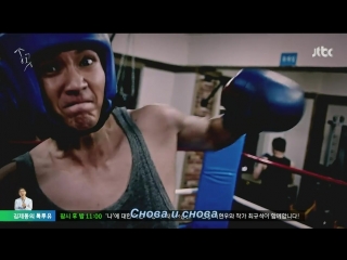 [mania] шило / the awl 2/12