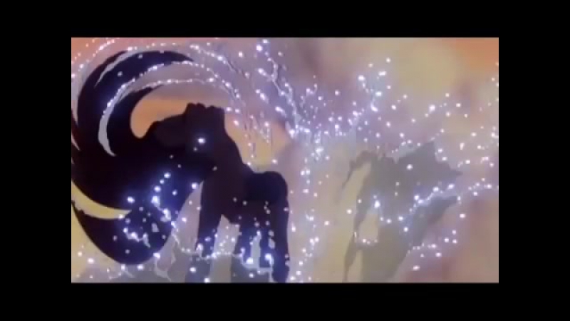 Disney illuminati satanismus und sex symbole