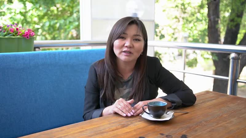 Салтанат ибраева qazaq speakers 2019