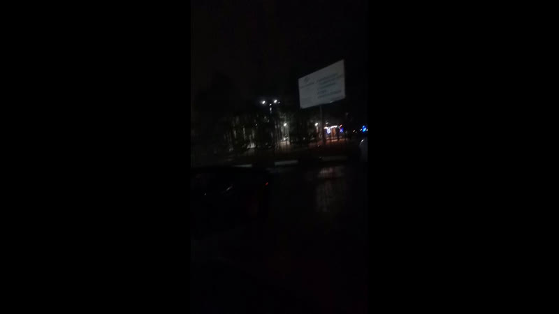 Live liski