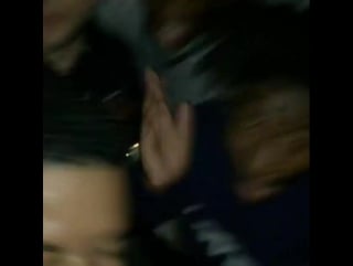 Jonboogiee ragin’ in the club 😝 #itslit @justinbieber @nickdemoura @mightymykell