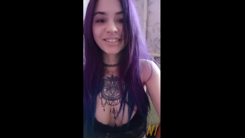 7 марта ню воркшоп 💟 "женский день" #nigonika