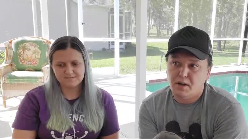 [блог толстяка] эфир почему мы никогда не станем американцами?