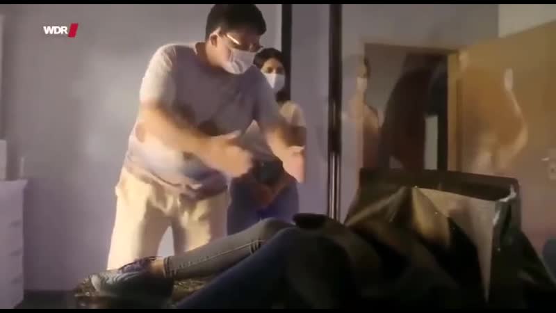 20201001 porn video – Img 20201001 191759 393 mp4