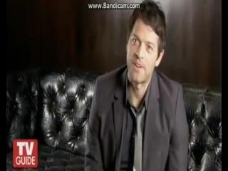 Сверх актерлары [қазақша интервью] 2017