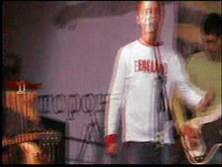 Z k m live нехай