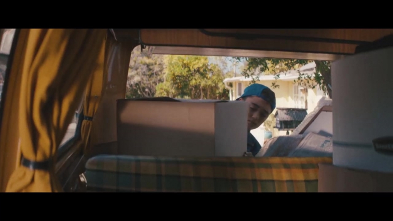 Slushii so long (feat madi) [official music video]