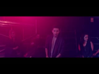 Zack knight dum dee dee dum full video song jasmin walia t series
