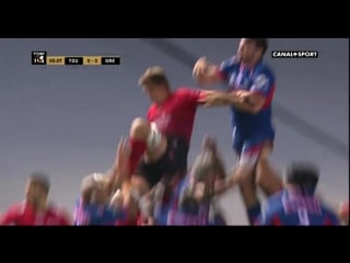 Toul gren (1) top14fr vlc record 2016 03 12 22h33m28s