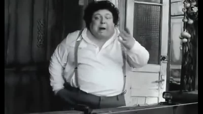 Отрывок фильма "ликвидация" мама, сын и циля