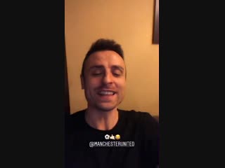 We’ll do what we want dimitar berbatov