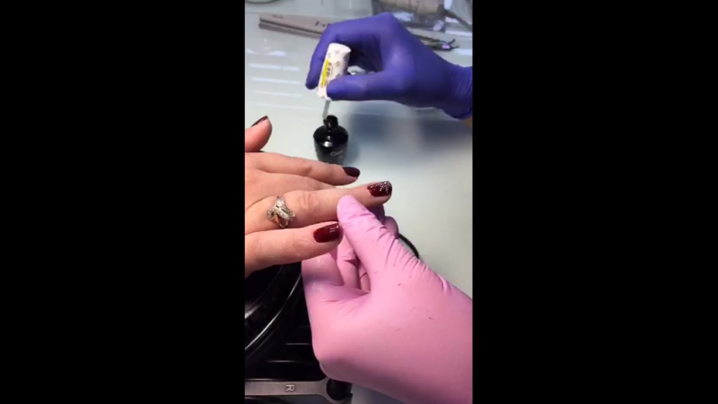 [2015 12 24 елена гарцева рисуем снежинки