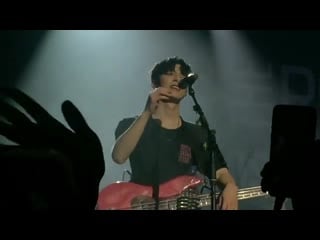 We rose you 191206 hudjayhoon therose 더로즈 재형 하준 우성 도준 jaehyeong hajoon woosung dojoon