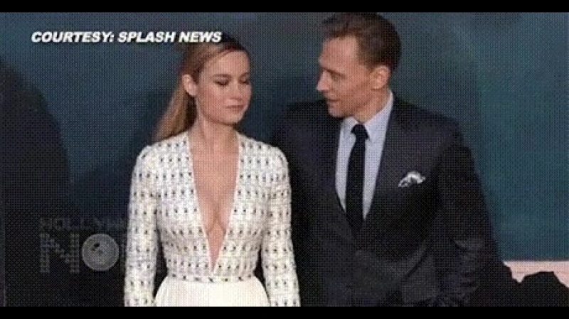 Ой, как то неудобно получилось