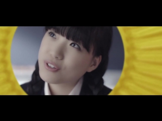 Team syachihoko – shampoo hat mv