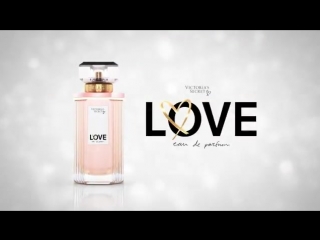 The stories behind victoria’s secret love (with josephine skriver, аlessandra ambrosio, elsa hosk, candice swanepoel & romee str