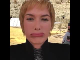 #gameofthrones #играпрестолов #new