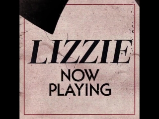Lizzie learn the truth behind the first true crime story #lizziethemovie is now playing get tick