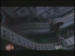 30stm boombox all acces p2