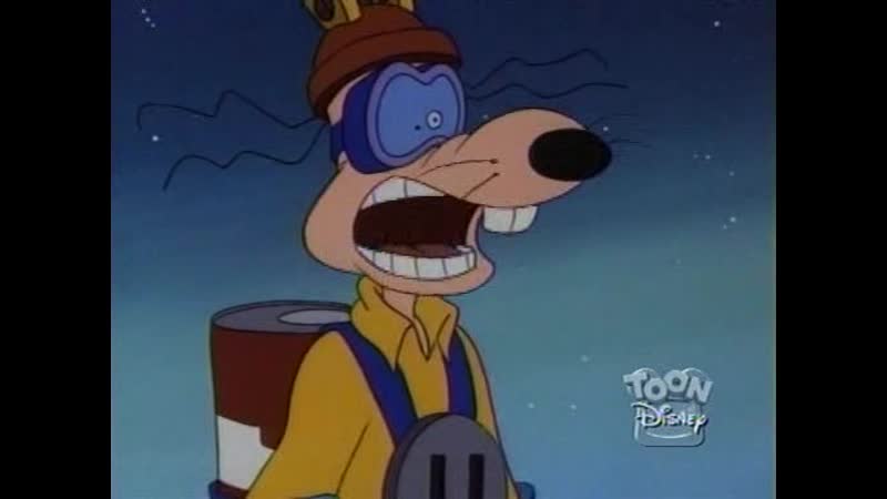 Чёрный плащ мультик 52 приключение и наказание!