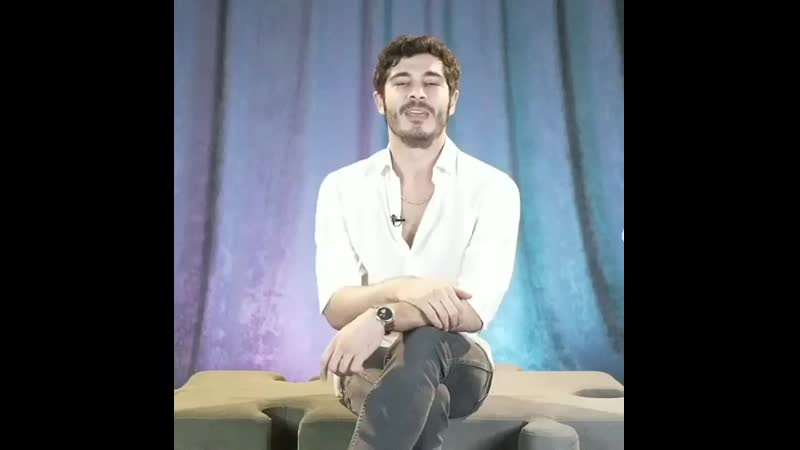 Burakdeniz porn video – Burakdeniz ss 20200909 9 mp4