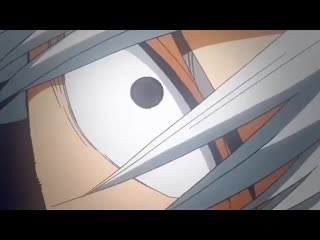 ▴○ boku no hero academia; todoroki x dabi