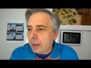 Wahlbetrug in der brd 0034b wahlprüfungsbetrug in sachsen und polnische grenzfrage