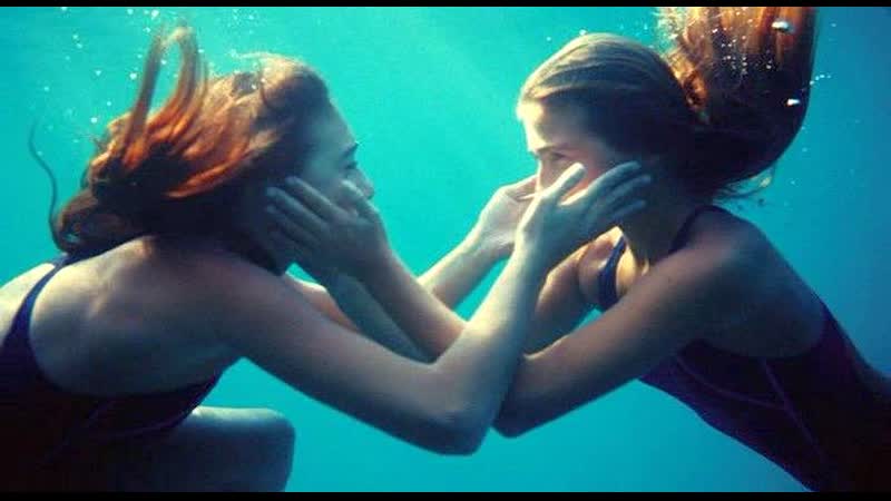 Красивые бабочки | bellas mariposas | 2012 | рус субтитры