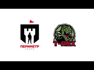 "госпереворот" игра на полигоне сокол 13 07 19