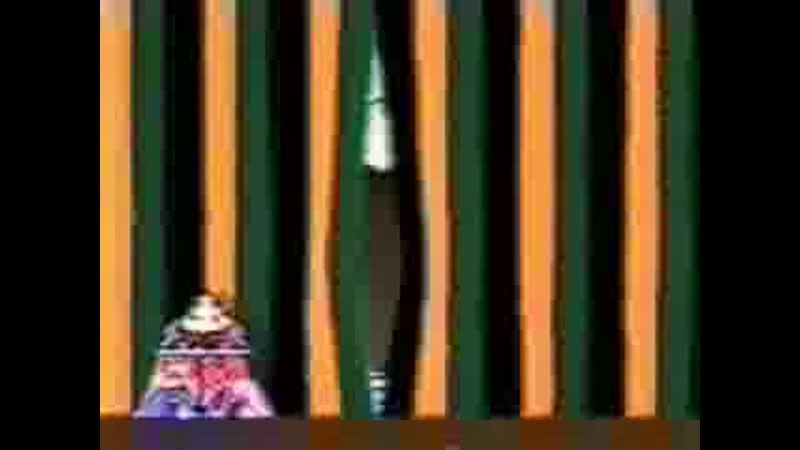 Nekketu kunio kun no jidaigeki dayo zenin shuugou!