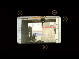 I have seen so many amateurs misusing the javelin on here it's mind boggling modern warfare