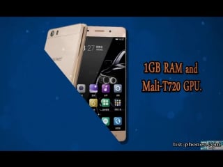 Gionee marathon m5 lite unboxing, marathon m5 lite hands on review, features specification