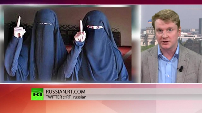 Стороне porn video – Архив "две молодые австрийки могли воевать на стороне сирийских боевиков"
