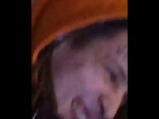 Kizaru негодяй kizaru snippet нового трека