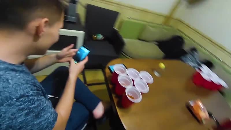 [вписка] бухие звоним проституткам посреди ночи [киев 2019]